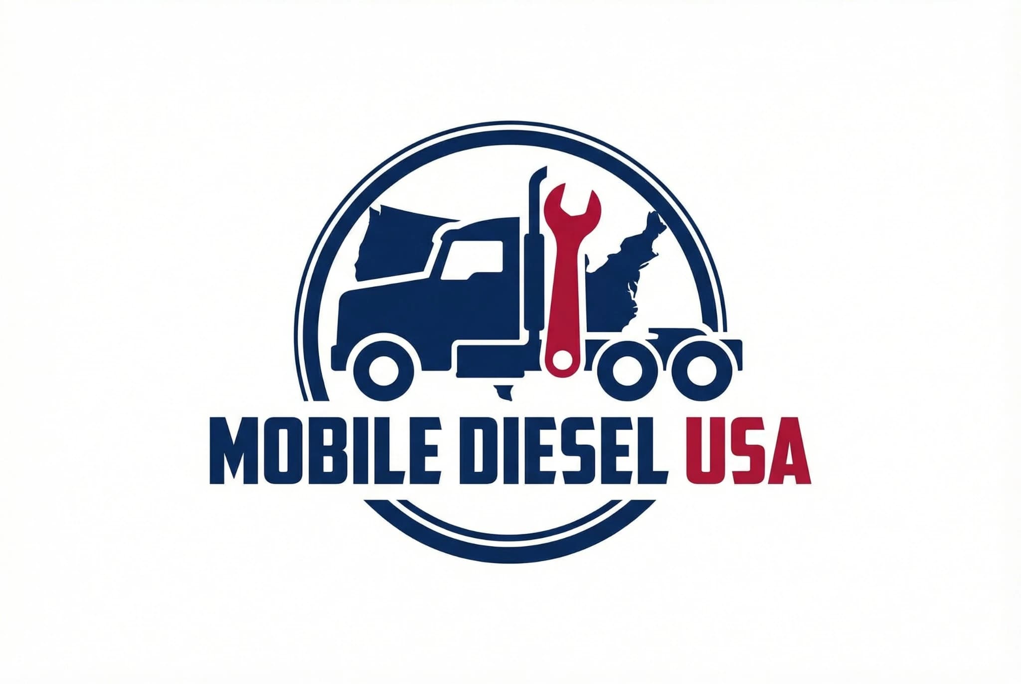 Mobile Diesel USA
